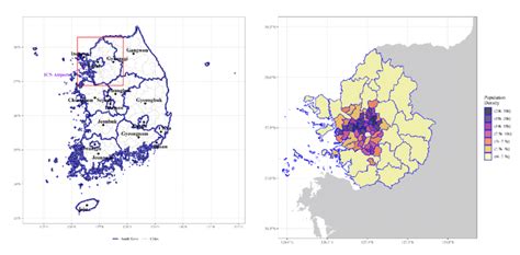 seoul city population|Seoul Capital Area .